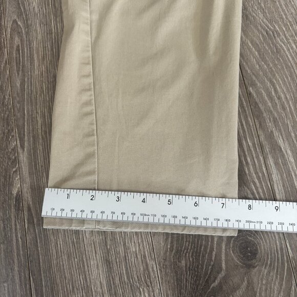 Oakley Hydrolix Mens 34 Beige Tactical Outdoor Pants Gorpcore Techwear Trousers - Picture 9 of 16